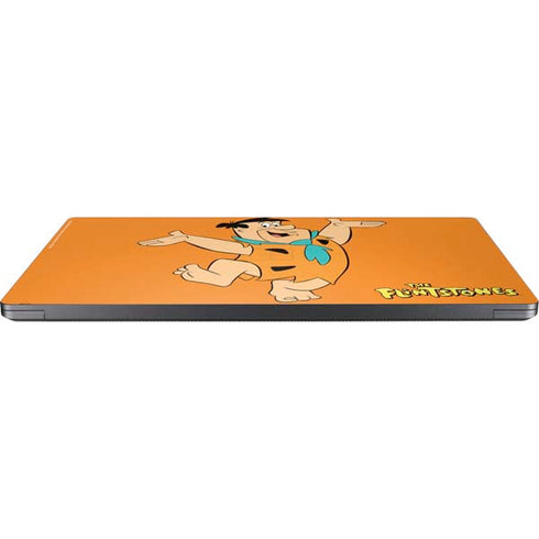 The Flinstones Fred Flintstone Surface Laptop 7 13.8in Skin