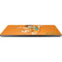 The Flinstones Fred Flintstone Surface Laptop 7 13.8in Skin