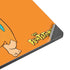 The Flinstones Fred Flintstone Surface Laptop 7 13.8in Skin