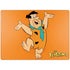 The Flinstones Fred Flintstone Surface Laptop 7 15in Skin