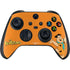 The Flinstones Fred Flintstone Xbox Series X Bundle Skin