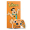 The Flinstones Fred Flintstone Xbox Series X Skins