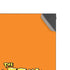 The Flinstones Fred Flintstone XBox Series X Digital Edition Console Skin