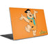 The Flinstones Fred Flintstone Dell XPS Skin