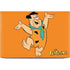 The Flinstones Fred Flintstone Dell XPS Skin