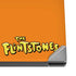 The Flinstones Fred Flintstone Dell XPS Skin