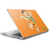 The Flinstones Fred Flintstone HP ZBook Fury 16 G10 Skin