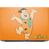 The Flinstones Fred Flintstone HP ZBook Fury 16 G10 Skin