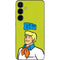 Scooby Doo Fred Galaxy A16 5G Skin