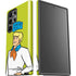 Scooby Doo Fred Galaxy S23 Ultra Pro Case