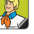 Scooby Doo Fred Galaxy S25 Skin