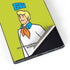 Scooby Doo Fred Galaxy S25 Ultra Skin