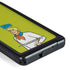 Scooby Doo Fred Galaxy S24 Ultra Waterproof Case