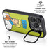 Scooby Doo Fred iPhone 13 Pro Kickstand Case