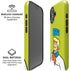 Scooby Doo Fred iPhone 16 Magsafe Impact Case