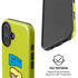 Scooby Doo Fred iPhone 16 Plus Magsafe Impact Case