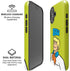 Scooby Doo Fred iPhone 16 Plus Magsafe Impact Case
