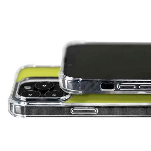 Scooby Doo Fred iPhone 16 Pro MagSafe Case