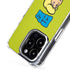 Scooby Doo Fred iPhone 16 Pro Max MagSafe Case