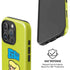 Scooby Doo Fred iPhone 16 Pro Max Magsafe Impact Case