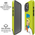 Scooby Doo Fred iPhone 16 Pro Max Magsafe Impact Case