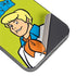 Scooby Doo Fred iPhone 16 Pro Max Skin