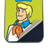 Scooby Doo Fred iPhone 16 Skin