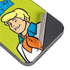 Scooby Doo Fred iPhone 16e Skin