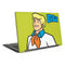 Scooby Doo Fred Dell Latitude Skin