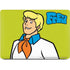 Scooby Doo Fred Apple MacBook Air Skin