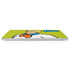 Scooby Doo Fred Apple MacBook Pro 16-inch Skin
