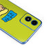 Scooby Doo Fred Moto G Play 4G (2024) Skin