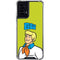 Scooby Doo Fred Moto G Power 5G (2024) Clear Case