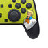 Scooby Doo Fred Nintendo Switch 2 (2025) Pro Controller Skin