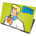 Scooby Doo Fred Dell Precision Skin