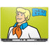 Scooby Doo Fred Dell Precision Skin