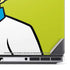 Scooby Doo Fred Dell Precision Skin