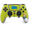 Scooby Doo Fred PS5 DualSense Edge Pro Controller Skin