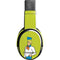 Scooby Doo Fred Skullcandy Crusher Wireless Skin