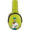 Scooby Doo Fred Skullcandy Venue Skin