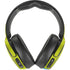 Scooby Doo Fred Skullcandy Venue Skin