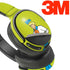 Scooby Doo Fred Skullcandy Venue Skin