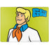 Scooby Doo Fred Surface Laptop 7 15in Skin