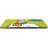 Scooby Doo Fred Surface Laptop 7 15in Skin