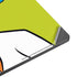 Scooby Doo Fred Surface Laptop 7 15in Skin