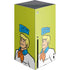 Scooby Doo Fred Xbox Series X Skins