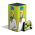 Scooby Doo Fred XBox Series X Digital Edition Bundle Skin