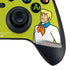 Scooby Doo Fred XBox Series X Digital Edition Bundle Skin