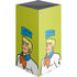 Scooby Doo Fred XBox Series X Digital Edition Console Skin