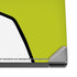 Scooby Doo Fred Dell XPS Skin